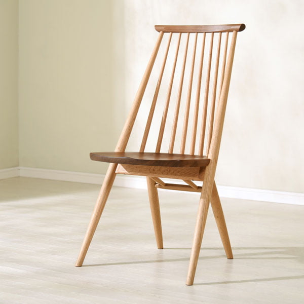 CH-0045の写真イメージ9