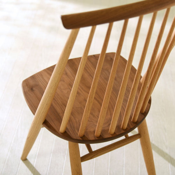 CH-0044の写真イメージ2