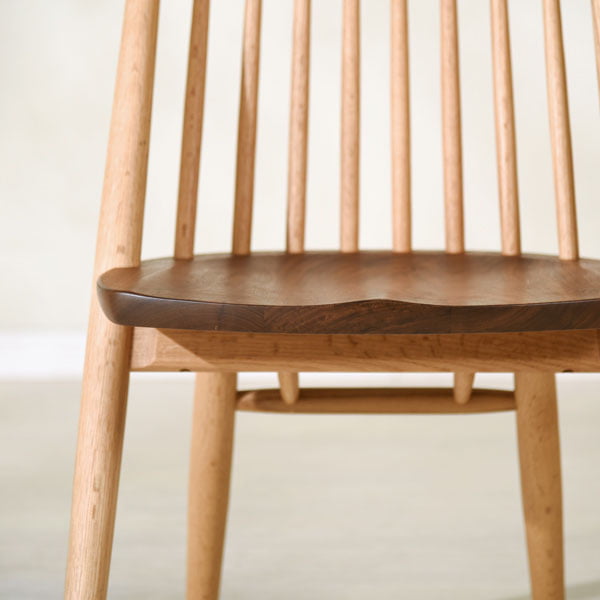 CH-0044の写真イメージ3