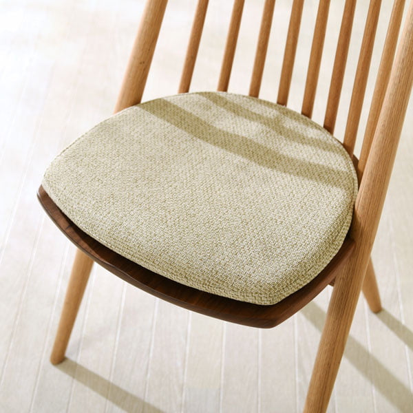 CH-0044の写真イメージ8