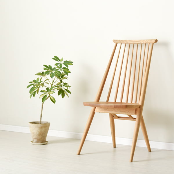 TA-0067におすすめのコーディネートアイテムCH-0045