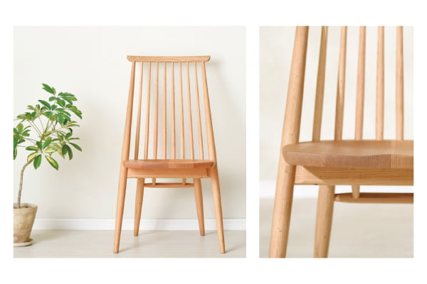 CH-0045商品イメージ