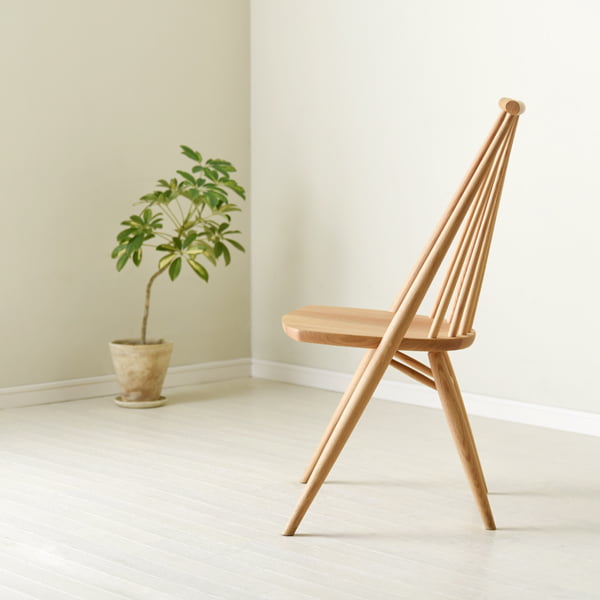 CH-0045の写真イメージ2