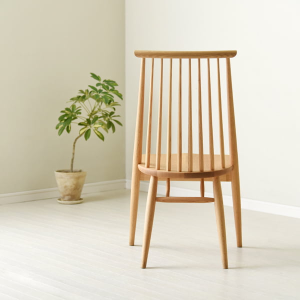 CH-0045の写真イメージ3