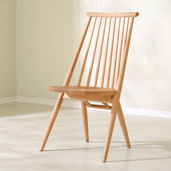 CH-0045の写真イメージ1