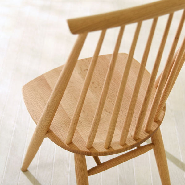 CH-0045の写真イメージ2