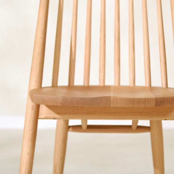 CH-0045の写真イメージ3