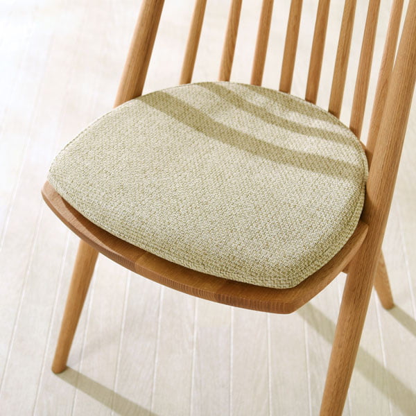 CH-0045の写真イメージ8