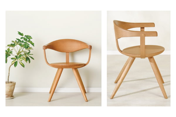 CH-0051商品イメージ