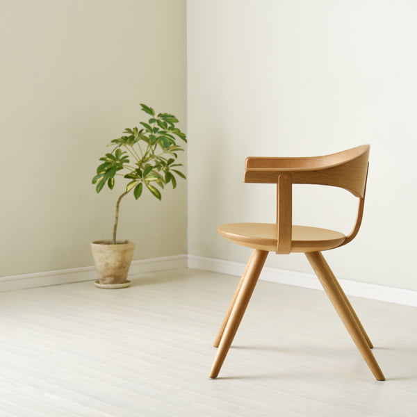 CH-0051の写真イメージ2