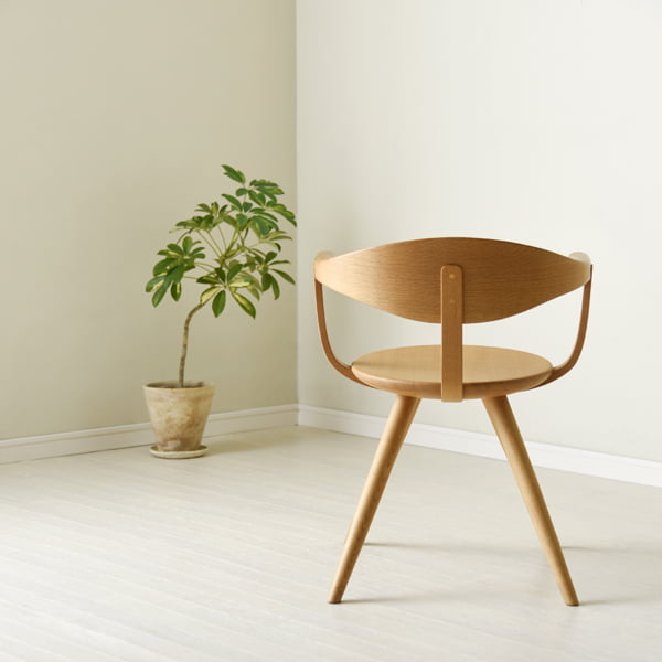 CH-0051の写真イメージ3