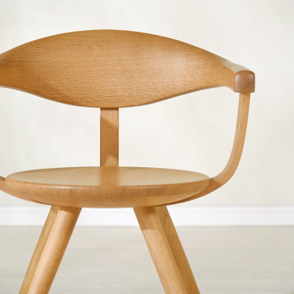 CH-0051の写真イメージ1