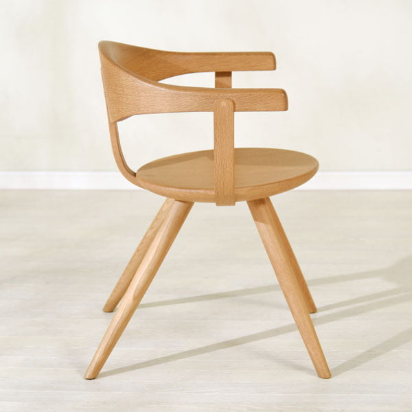 CH-0051の写真イメージ2