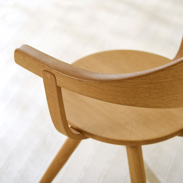 CH-0051の写真イメージ3