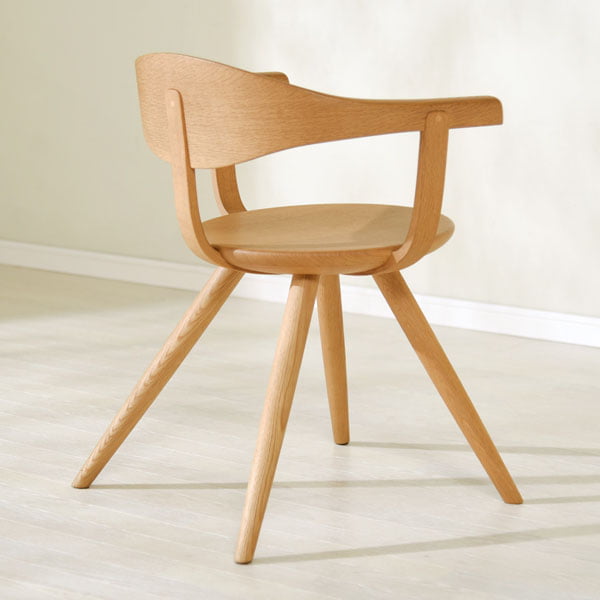 CH-0051の写真イメージ4