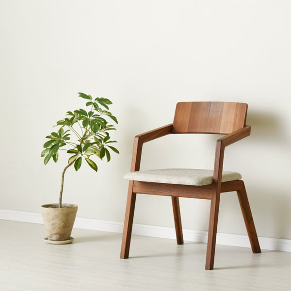 TA-0389におすすめのコーディネートアイテムCH-0054