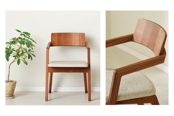 CH-0054商品イメージ