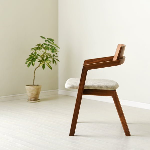 CH-0054の写真イメージ2