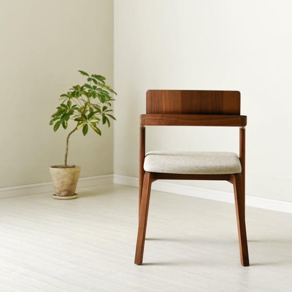 CH-0054の写真イメージ3