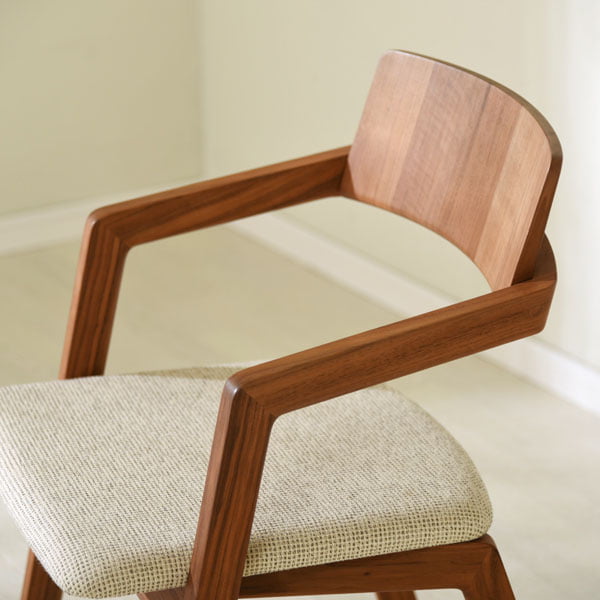 CH-0054の写真イメージ1