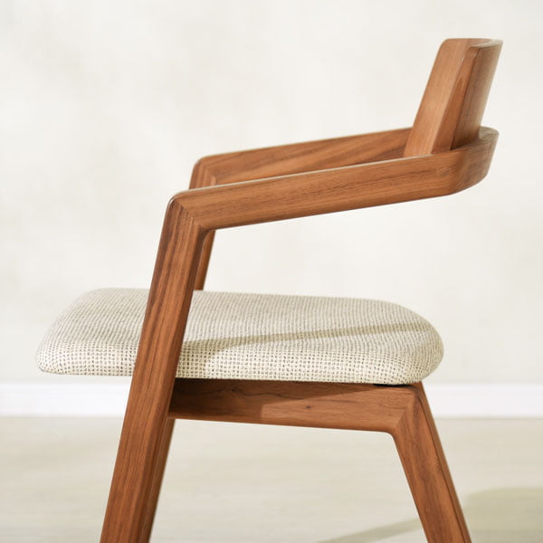 CH-0054の写真イメージ2