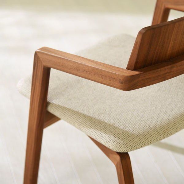 CH-0054の写真イメージ3