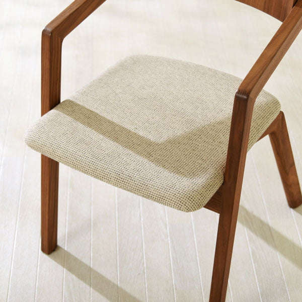 CH-0054の写真イメージ4