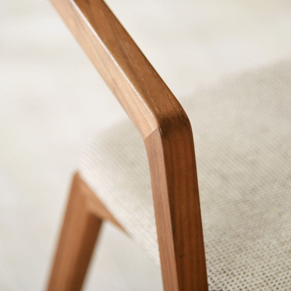 CH-0054の写真イメージ5