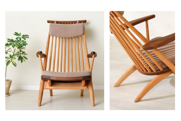 CH-0063の写真イメージ5