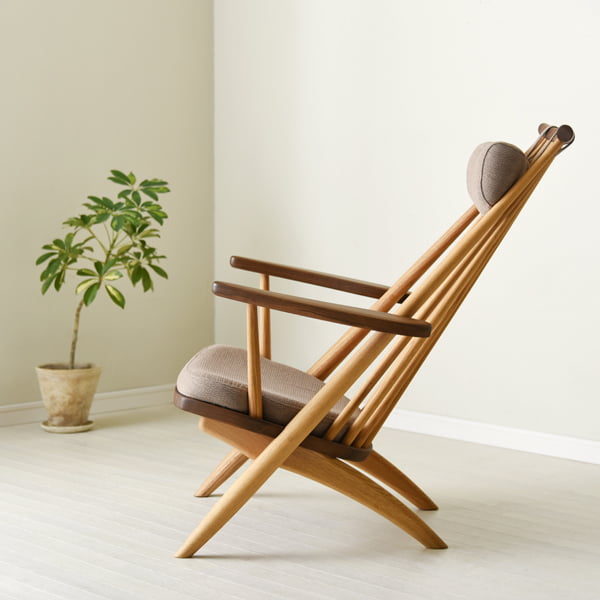 CH-0063の写真イメージ3