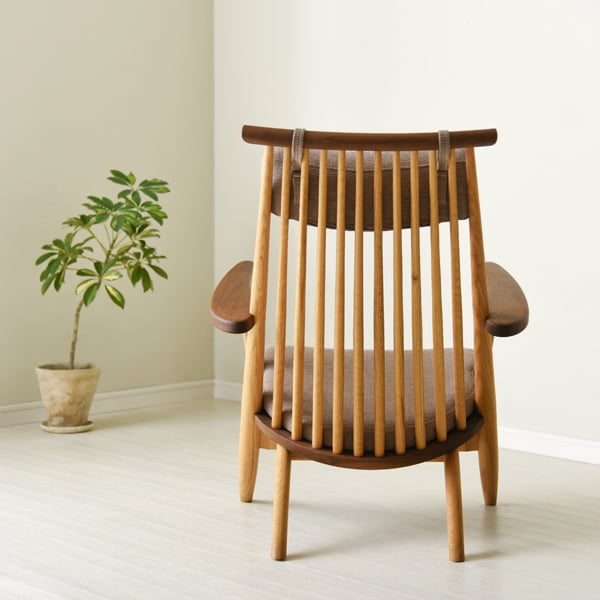 CH-0063の写真イメージ4