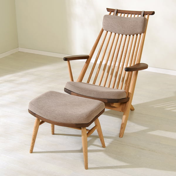 CH-0063の写真イメージ1