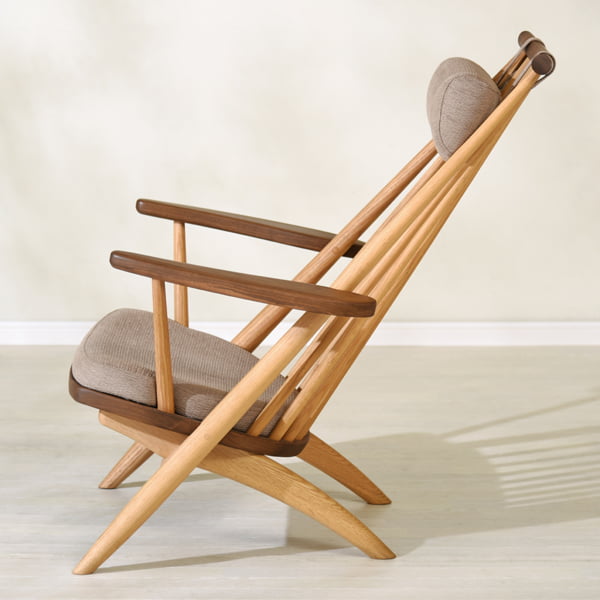 CH-0063の写真イメージ2