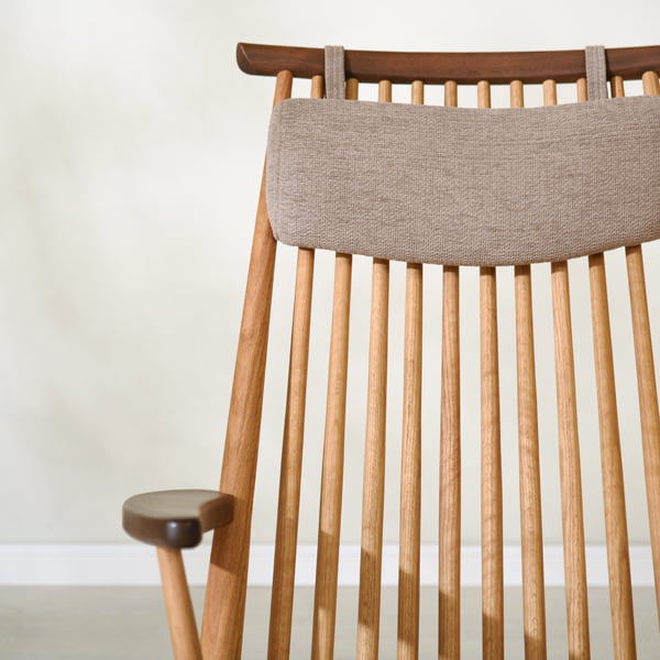 CH-0063の写真イメージ3