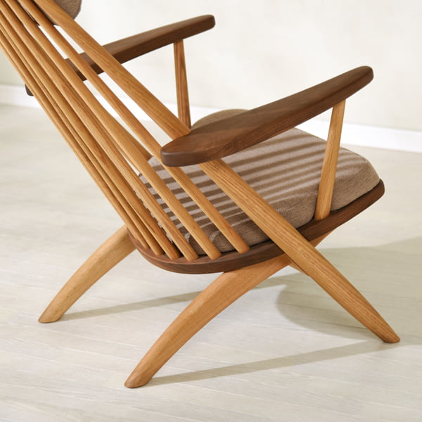 CH-0063の写真イメージ4