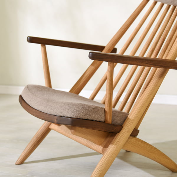 CH-0063の写真イメージ5