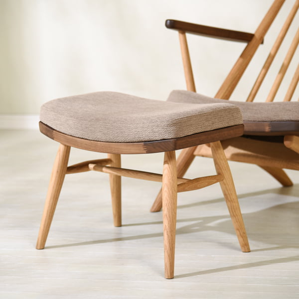 CH-0063の写真イメージ6