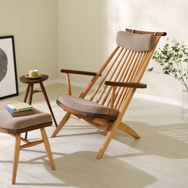 CA-0156におすすめのコーディネートアイテムCH-0063