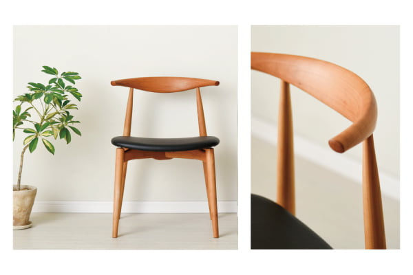 CH-0068商品イメージ