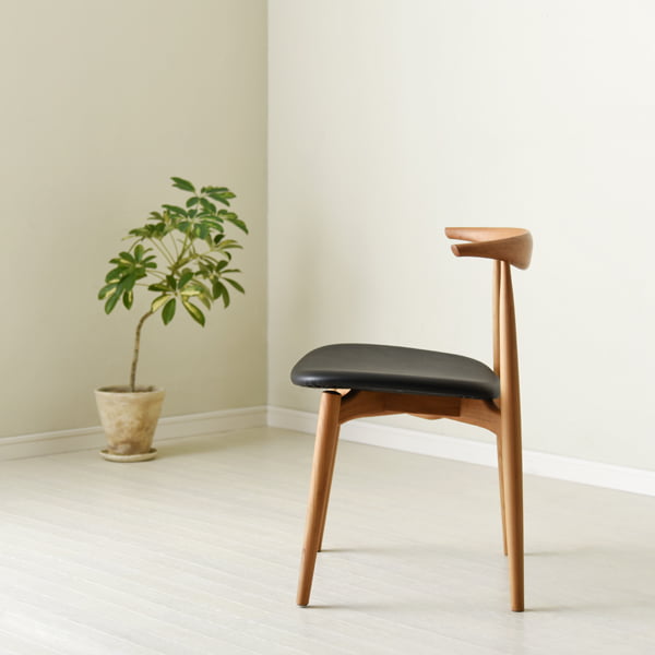 CH-0068の写真イメージ2