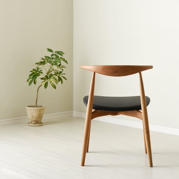 CH-0068の写真イメージ3