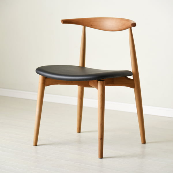 CH-0068の写真イメージ1