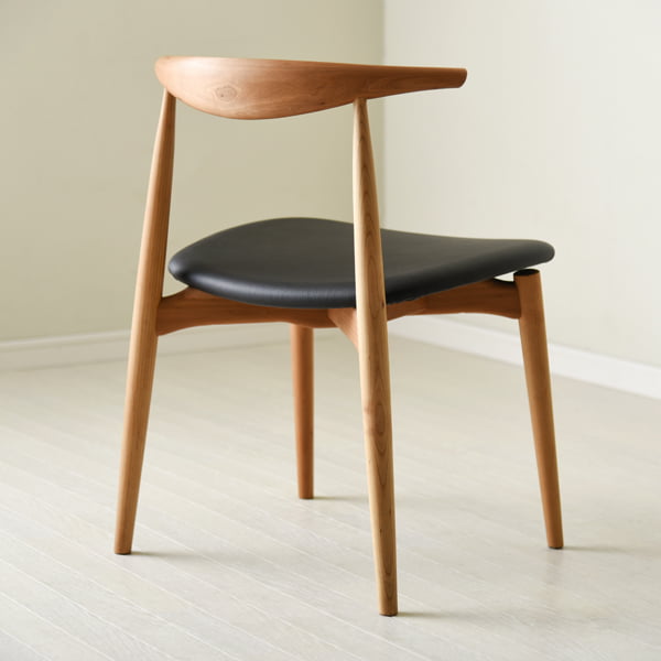 CH-0068の写真イメージ2