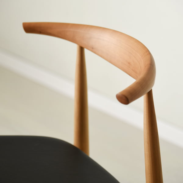 CH-0068の写真イメージ4