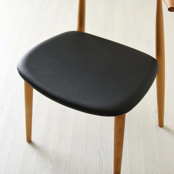 CH-0068の写真イメージ5