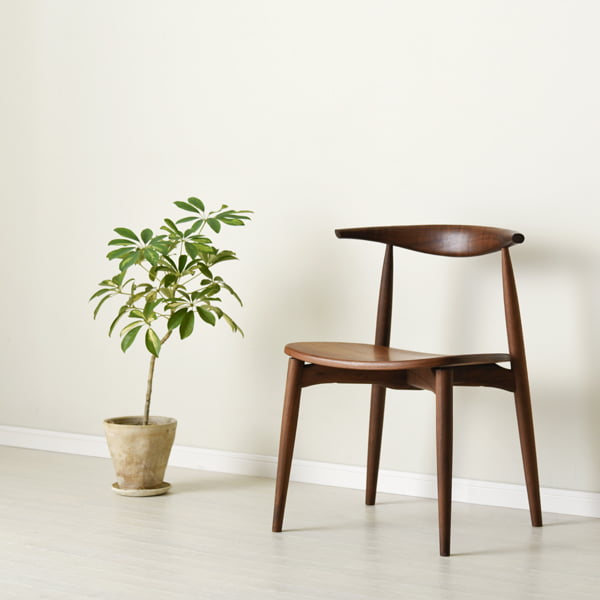 TA-0530におすすめのコーディネートアイテムCH-0069