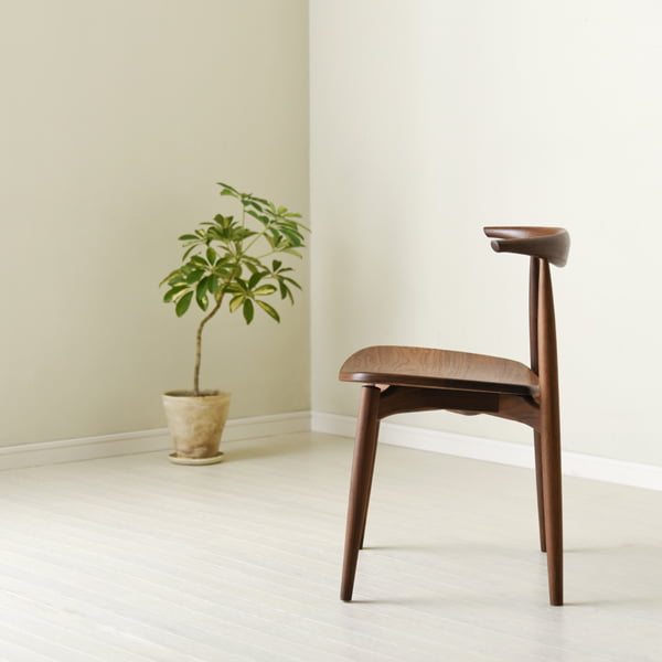 CH-0069の写真イメージ2