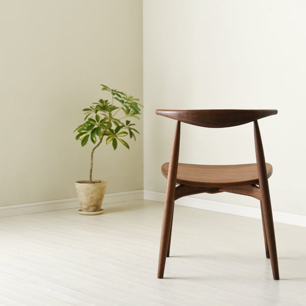 CH-0069の写真イメージ3