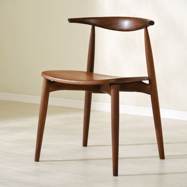 CH-0069の写真イメージ1