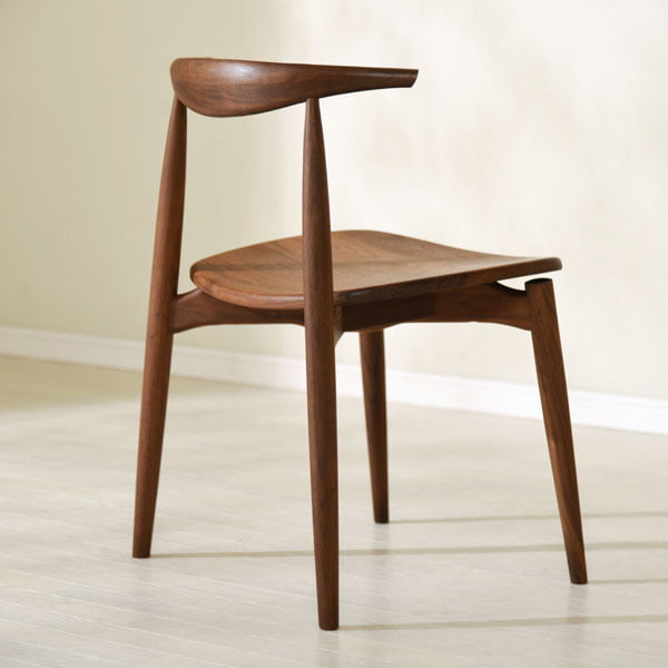 CH-0069の写真イメージ2